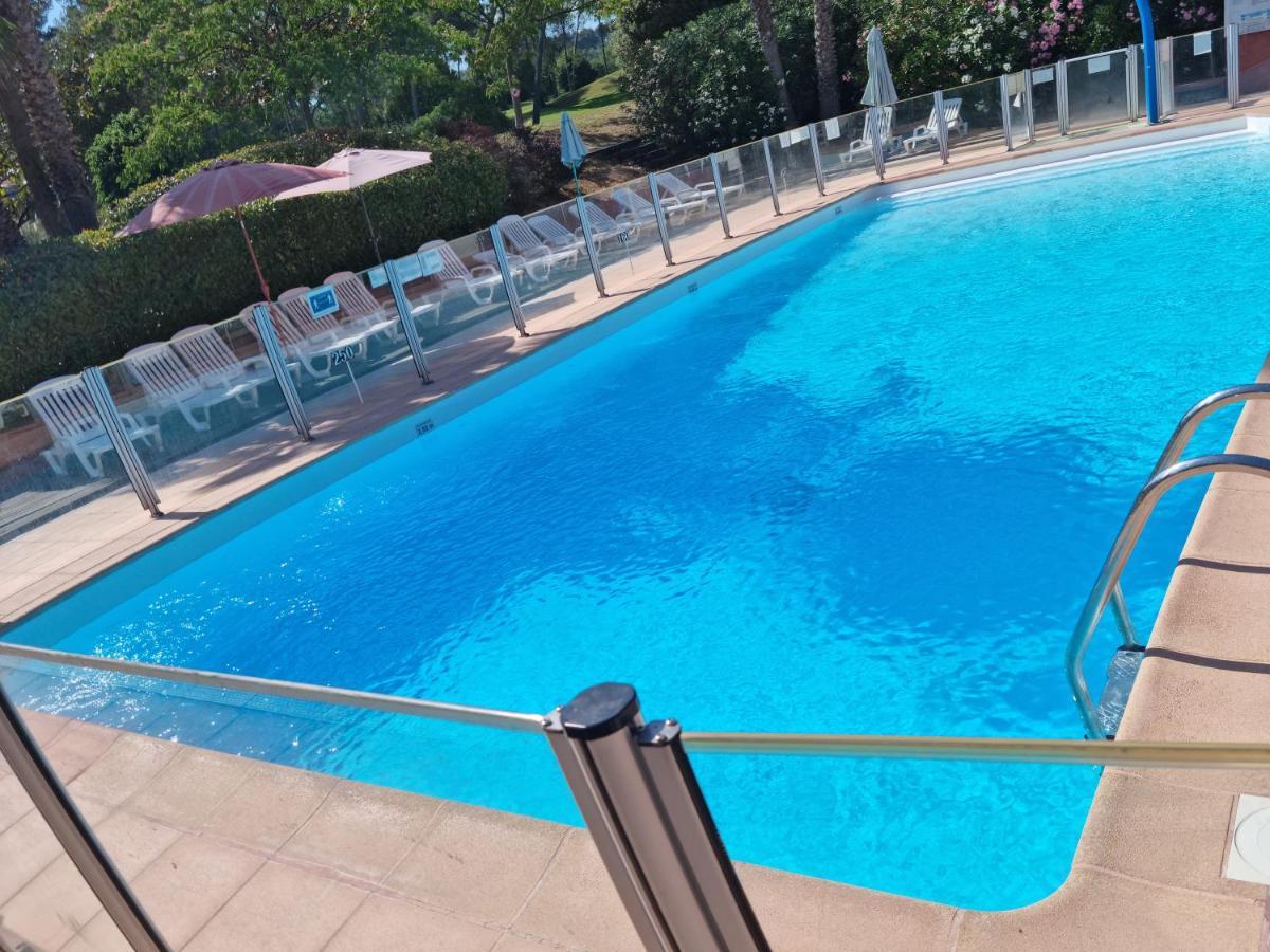 Maison De Vancances A Louer Alpes Maritimes 摩昂萨图 外观 照片