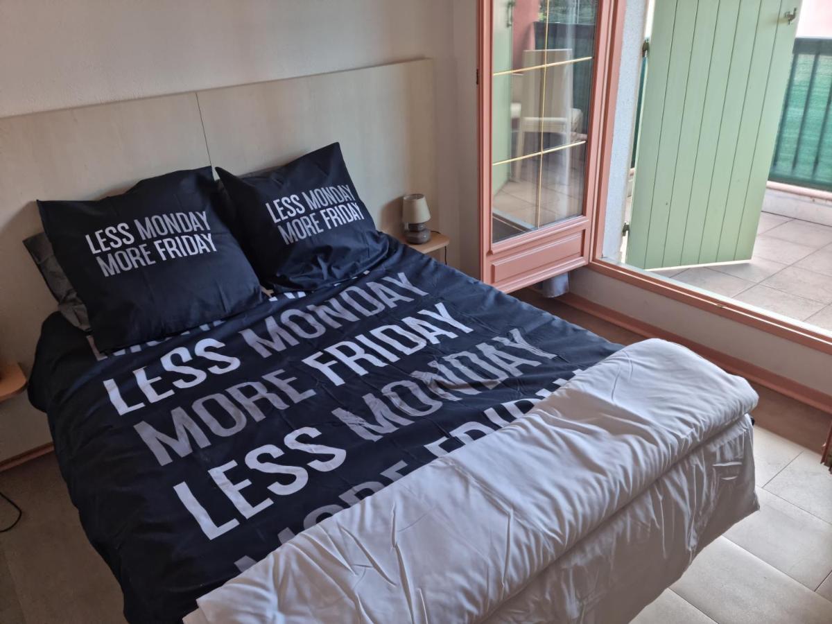 Maison De Vancances A Louer Alpes Maritimes 摩昂萨图 外观 照片